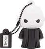 Tribe Harry Potter Serie Lord Voldemort 32GB, USB-A 2.0
