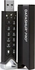 iStorage datAshur Pro 2 256GB, USB-A 3.0