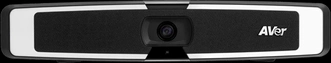 AVerMedia VB130, видеобар