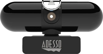 Adesso CyberTrack H7
