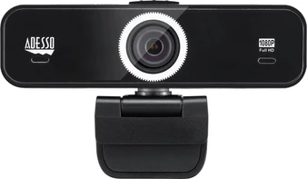 Adesso CyberTrack K4