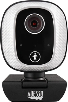 Adesso CyberTrack M1