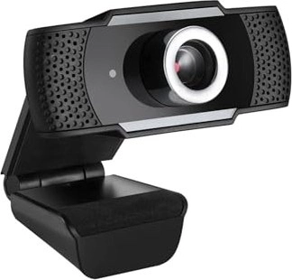 Adesso CyberTrack H4