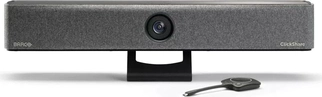 Barco ClickShare Bar Core, видеобар