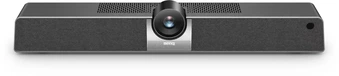 BenQ VC01A 4K UHD, видеобар