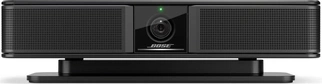 Bose видеобар VB-S, видеобар