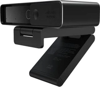 Cisco Desk Camera 4K веб-камера