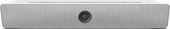 Cisco Webex Room kit mini, видеобар