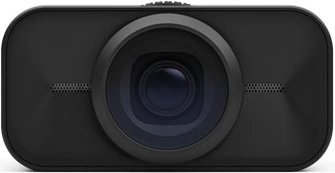 EPOS Expand Vision 1