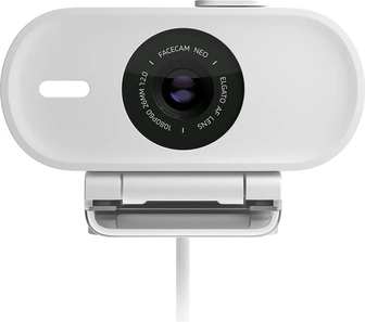 Elgato Facecam Neo