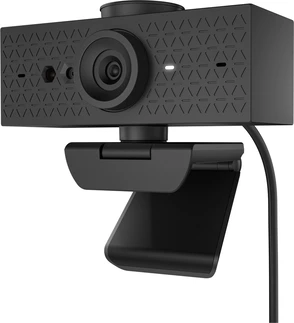 HP 620 FHD веб-камера