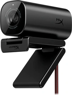 HP HyperX Vision S
