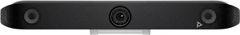 HP poly Studio V52, видеобар