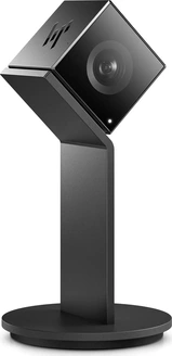 HP presence See 4K AI Camera