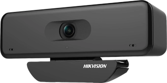 Hikvision DS-U18 4K USB веб-камера