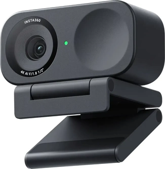 Insta360 Link 2C 4K веб-камера