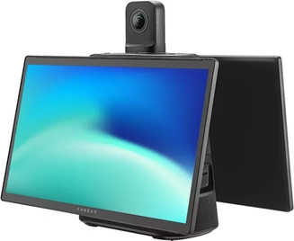 Kandao Meeting Ultra, комплект конференц-камеры