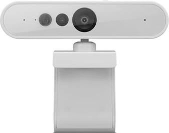 Lenovo 510 FHD веб-камера