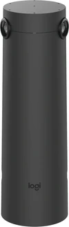 Logitech Sight, graphite