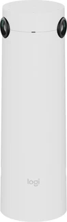 Logitech Sight, white