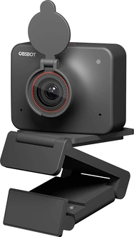 OBSBOT Meet 4K веб-камера