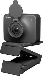 OBSBOT Meet FHD веб-камера