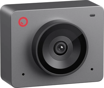 OBSBOT Meet SE FHD веб-камера space Grey