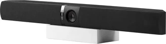 Owl Labs Owl Bar black, видеобар
