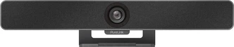 PureLink VB200 конференц-камеры, видеобар
