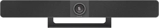 PureLink VB300 конференц-камеры, видеобар