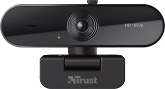 Trust TW-200 Full HD веб-камера