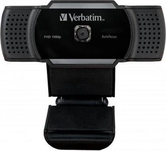 Verbatim AWC-01
