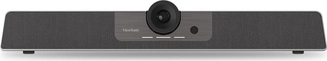 ViewSonic UMB202 конференц-камеры, видеобар