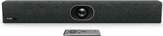Yealink UVC40, с пультом ДУ, видеобар