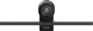 iiyama UC CAM10PRO-MA1 4K веб-камера