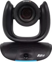 AVerMedia AVer CAM550