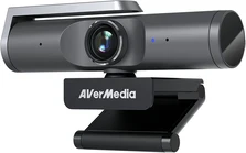 AVerMedia PW515, 4K Ultra HD веб-камера