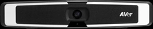 AVerMedia VB130, видеобар