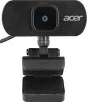 Acer FHD веб-камера