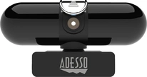 Adesso CyberTrack H7