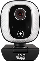Adesso CyberTrack M1