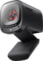 Anker PowerConf C200 веб-камера