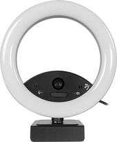Arozzi Occhio ring Light веб-камера