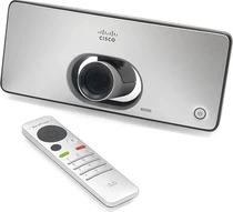 Cisco Telepresence SX10 Quick комплект для видеоконференций