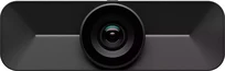EPOS Expand Vision 1m