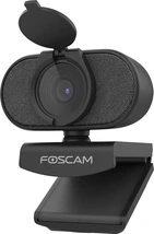 Foscam 8MP Ultra HD веб-камера