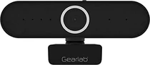 Gearlab G625 HD Office веб-камера