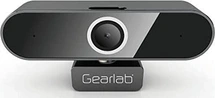 Gearlab G640 HD Office веб-камера