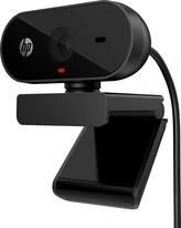 HP 325 FHD веб-камера