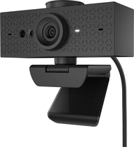 HP 620 FHD веб-камера